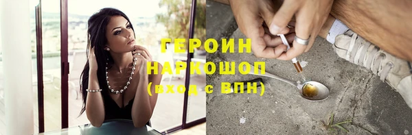 стаф Дмитров
