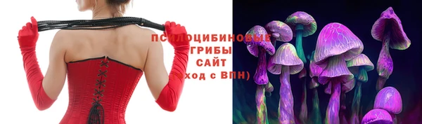 бутик Гусь-Хрустальный