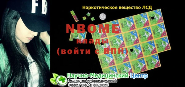 шишки Дмитровск