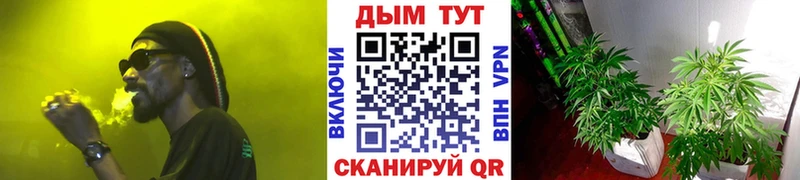 Марихуана гибрид  Таганрог 